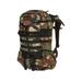 Mystery Ranch 2 Day Assault Backpack DPM Camo Small/Medium 111183-998-25