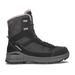 Lowa Trident III GTX Shoes - Women's Black 7 Medium 4209810999-BLACK-7