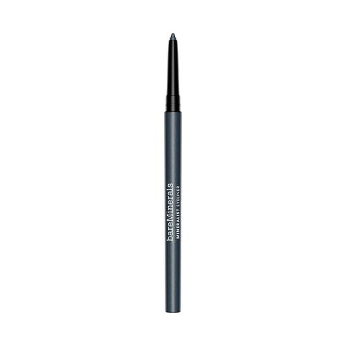 bareMinerals – Mineralist EYELINER Eyeliner Graphite