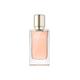 Hugo Boss - Alive Eau de Parfum 30 ml Damen