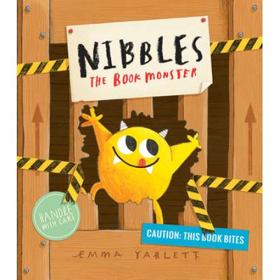 Nibbles