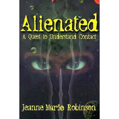 Alienated: A Quest to Understand Contact