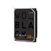 WD Black 10TB Performance Desktop Hard Drive