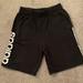 Adidas Bottoms | Adidas Boys Shorts Size Large | Color: Black | Size: Lb