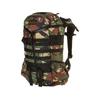 Mystery Ranch 2 Day Assault Backpack DPM Camo Small/Medium 111183-998-25