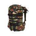 Mystery Ranch 2 Day Assault Backpack DPM Camo Small/Medium 111183-998-25