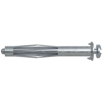 Hohlraum-Metalldübel Hm 5X65 s b (20) - 538883 - Fischer Image