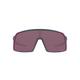 OO9406 Sutro Sunglasses, Green Purple Shift/Prizm Road Black, 37mm