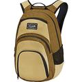 DAKINE Campus Backpack Polyester Brown - Backpack for Laptops and Netbooks (Polyester, Brown, Monotone, 300 D, Unisex, 38.1 cm (15")