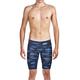 Arena Men's Powerkin St 2.0 Jammer Swimming Bottoms, Blue/Royal, 28