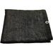 HGmart Sunscreen Shade Panel 6'X14' Rectangle Shade Sail in Black | 96 W x 120 D in | Wayfair E9HUS0810B