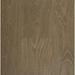 Islander Flooring Bamboo 0.31" Thick x Random Width x 20.28" Length Waterproof Engineered Wood Parquet Hardwood Flooring in Brown | Wayfair 711037