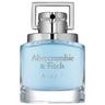 Abercrombie & Fitch - Away for Him Profumi uomo 50 ml male