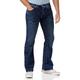 LTB Jeans Tinman Jeans, Blue Lapis X Wash (53335), 36W x 30L Homme