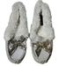 American Eagle Outfitters Shoes | American Eagle Outfitters Shoes Size 7 | Color: Gray/White | Size: 7