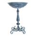 ORIAN BIRD BATH - Safavieh PAT5023B