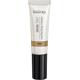 Isadora Skin Tint Perfecting Cream 34 Deep 30 ml Flüssige Foundation