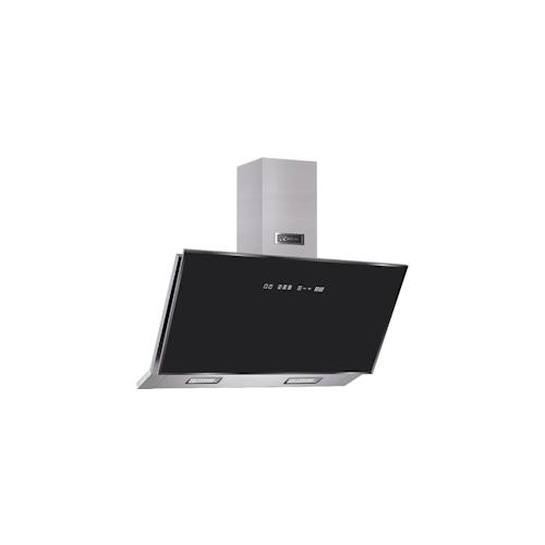 Kaiser AT 6430 F ECO /5, Dunstabzugshaube Wandhaube 60 cm