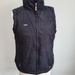 Columbia Jackets & Coats | Columbia Down Vest | Color: Black | Size: M