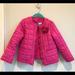 J. Crew Jackets & Coats | J.Crew Light Jacket | Color: Pink | Size: 5tg