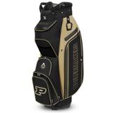 WinCraft Purdue Boilermakers Bucket III Cooler Cart Golf Bag