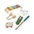 Voggenreiter-Kinder-Instrumente-Set