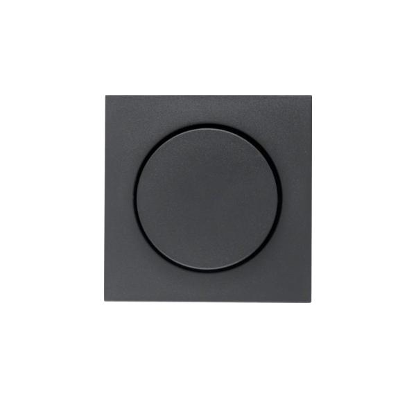 Berker Zentralstück anth 11371606 Image