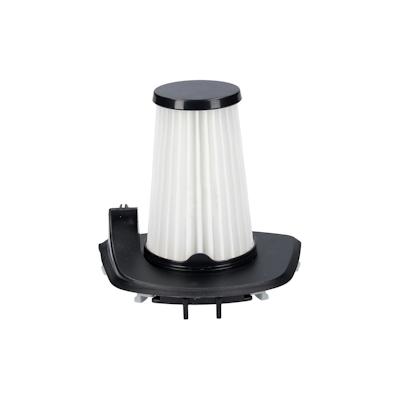 Electrolux 4055477543 Zentralfilter für Stielhandstaubsauger Akkusauger