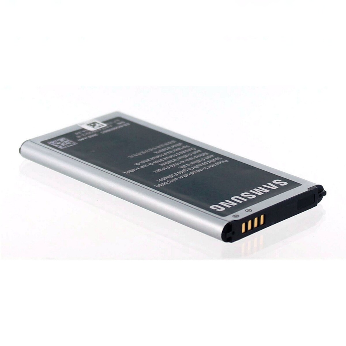 Original Akku für Samsung SM-G9105 Image