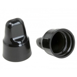 Universal Schutzkappe für BILLY, AMERICANO und COMPACT, 1 Stück Image