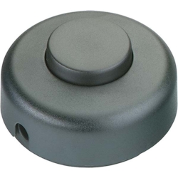 Bachmann Tret-Zwischenschalter 924.058 Image