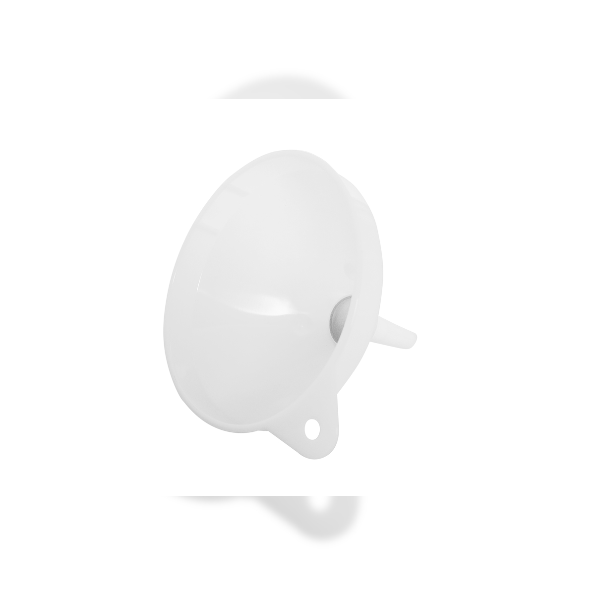 Schneider - Trichter mit Sieb 208 mm, Ø 208 mm Image