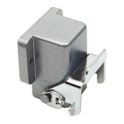 Walther Werke Anbaugehäuse A3/A4 704503 Image