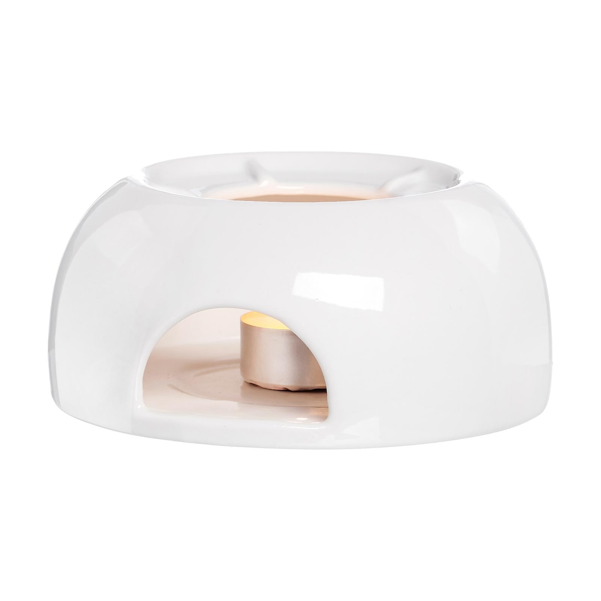 Ritzenhoff & Breker BIANCO Teewärmer / Stövchen Image