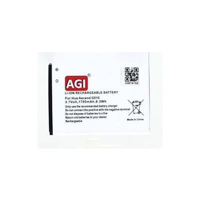 AGI Akku kompatibel mit Huawei G525-U00