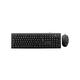 V7 USB KEYBOARD MOUSE DESKTOP ES Tastatur Spanien