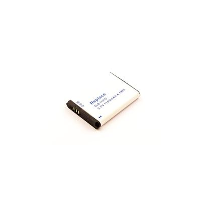Card image cap