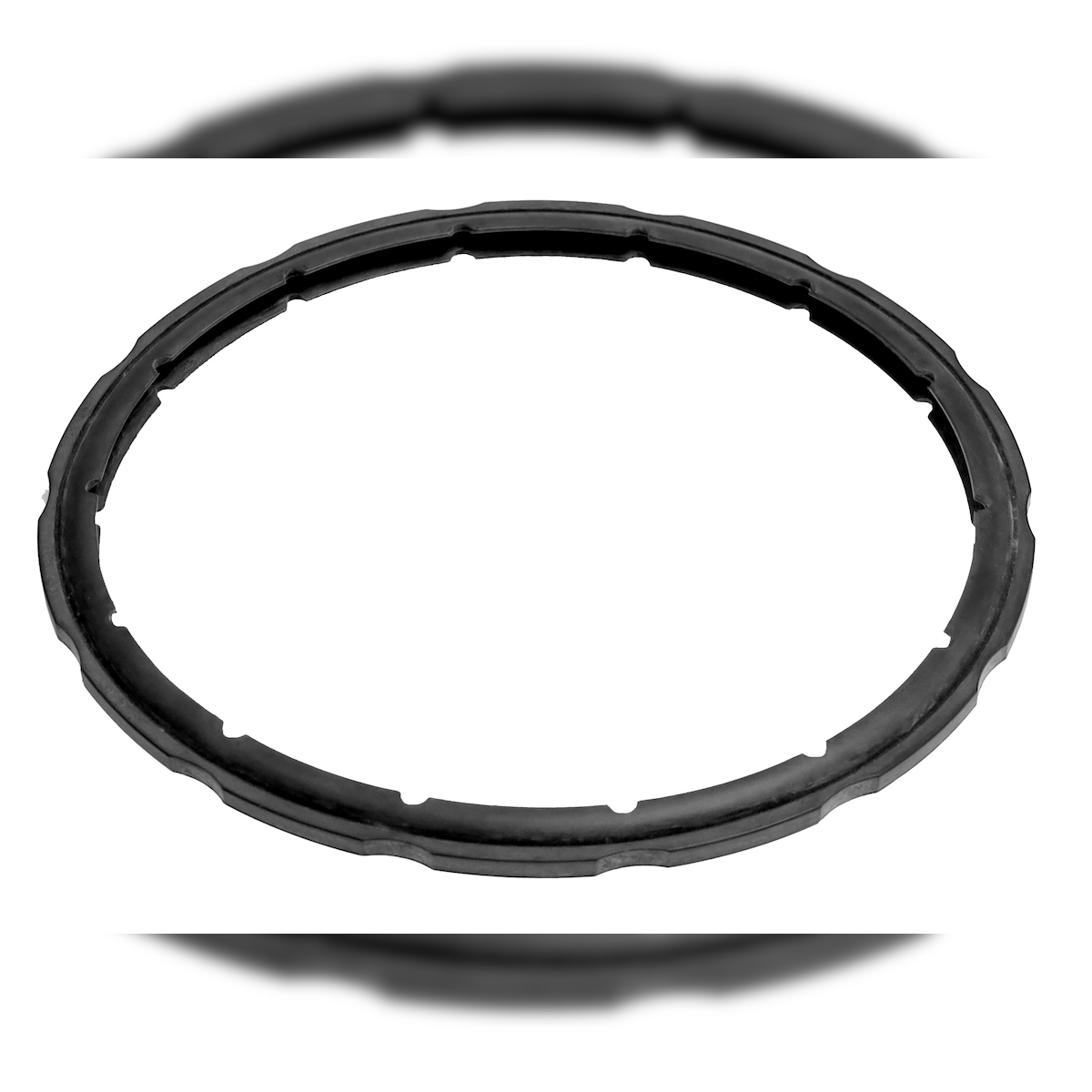 Tefal 792237 Dichtung (=SS-794417) Dichtung Ø253mm. für Schnellkochtopf Image