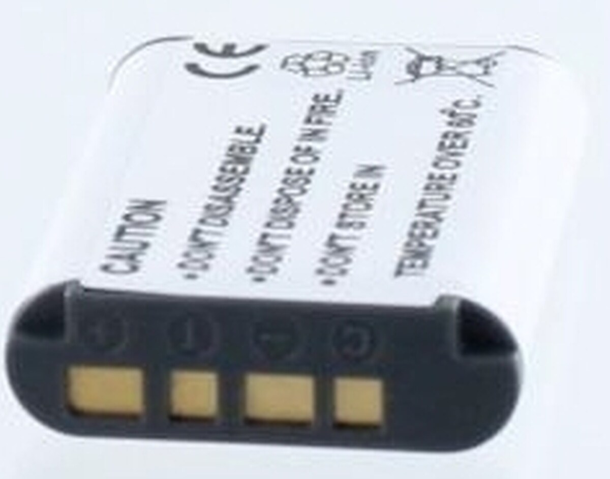Card image cap