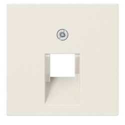 Jung Abdeckung ws A 569-1 PLUA A569-1PLUA Image