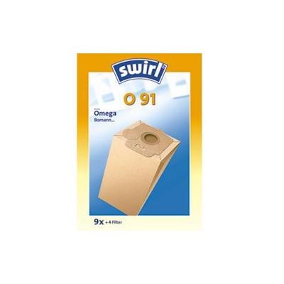 Swirl O 91