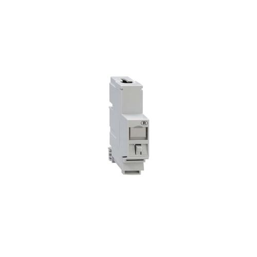 Rutenbeck REG-Montageadapter UM-MA REG 13900003