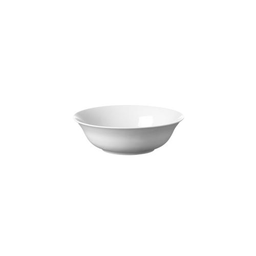 Hendi Salatschüssel, Ø 230 mm