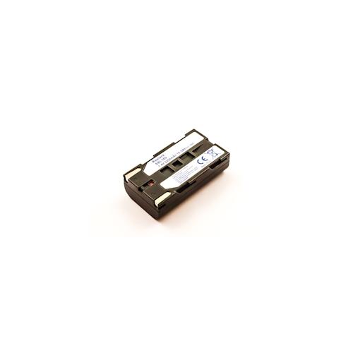 Akku kompatibel mit Medion MD9014