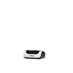 UNIFY OpenScape DECT Phone SL6 Charger Ladeschale L30250-F600-C519 Image
