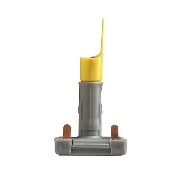 Busch-Jaeger LED Beleuchtungseinheit 8382-17 2CKA001784A0786 Image