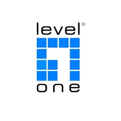 LevelOne Wandmontage-Kit Netzwerkkamera Image