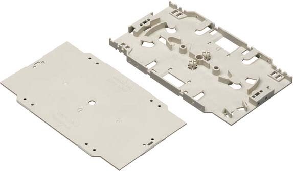 EFB-Elektronik Deckel 53100.201 Image