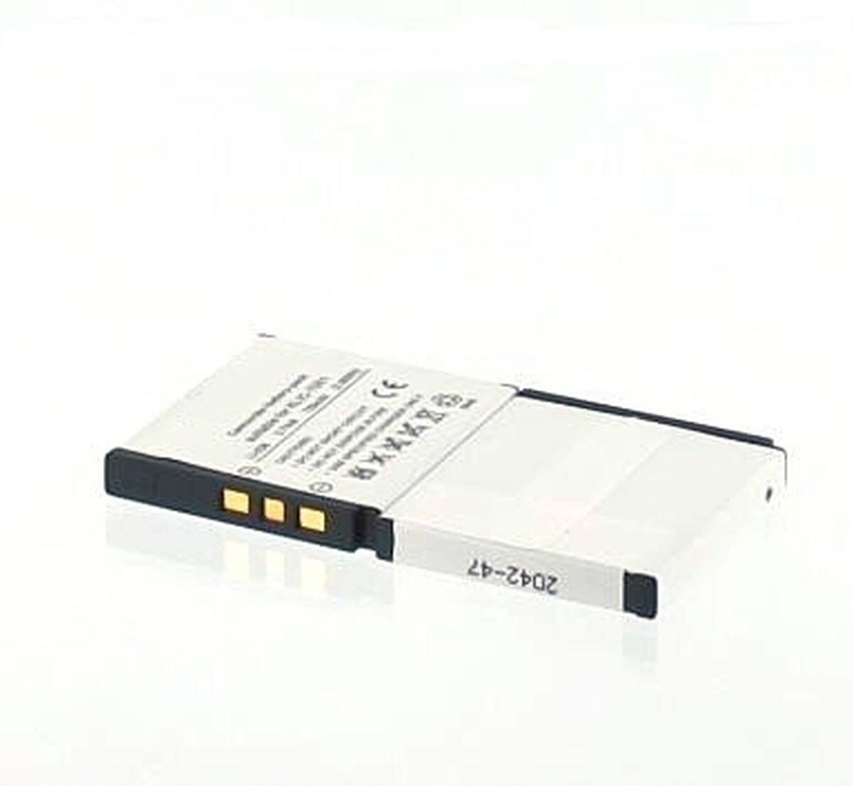 Card image cap