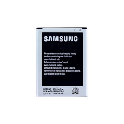 Original Akku für Samsung Galaxy S4 Mini